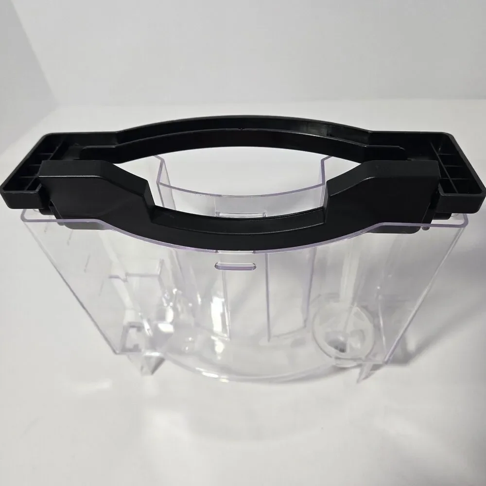 Capresso MG900 497 Water Tank Reservoir Replacement Part OEM 10 Cup